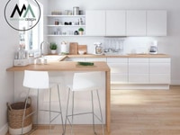Liên kết Nội thất, Xây Dựng chính sách tốt nhất thị trường Liên kết Nội thất, Xây Dựng chính sách tốt nhất thị trường