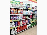 Cần tuyển gấp 2 nhân viên nam nữ bán hàng xấp xếp hàng Cần tuyển gấp 2 nhân viên nam nữ bán hàng xấp xếp hàng