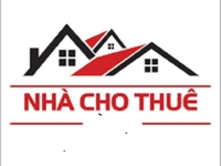 Cho thuê nhà 1012 mặt đường Láng, làm văn phòng, 50 m2x 4,5 tầng Cho thuê nhà 1012 mặt đường Láng, làm văn phòng, 50 m2x 4,5 tầng