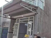 Bán nhà 1 lầu hẻm 180 đường Bùi Văn Ba, Phường Tân Thuận Đông, Quận 7. Bán nhà 1 lầu hẻm 180 đường Bùi Văn Ba, Phường Tân Thuận Đông, Quận 7.