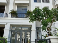 Bán nhà 2 lầu 5x15 Phúc An City giá trả trước 800 triệu góp 36 tháng Bán nhà 2 lầu 5x15 Phúc An City giá trả trước 800 triệu góp 36 tháng