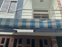 Bán nhà đẹp hẻm xe hơi nhỏ đường Số 51 Gò Vấp Bán nhà đẹp hẻm xe hơi nhỏ đường Số 51 Gò Vấp