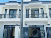 Nhà gần MT Hoàng Phan Thái 1,2 tỉ SHR Nhà gần MT Hoàng Phan Thái 1,2 tỉ SHR