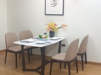 * RuBy Tower - Tốt an cư - Tiện đầu tư. * RuBy Tower - Tốt an cư - Tiện đầu tư.