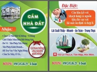 Dịch Vụ Cầm Cố Nhà Đất Tại TpHCM – Cho Vay Thế Chấp Nhà Đất Dịch Vụ Cầm Cố Nhà Đất Tại TpHCM – Cho Vay Thế Chấp Nhà Đất