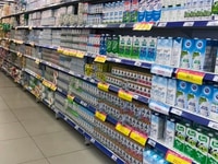 Chuỗi cửa hàng Vinmart tuyển dụng 5 nhân viên bán hàng Chuỗi cửa hàng Vinmart tuyển dụng 5 nhân viên bán hàng