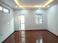 Nhà lô góc, ô tô đỗ gần phố Bằng Liệt, 36M2, 5T, MT 4M, giá 2.6 tỷ Nhà lô góc, ô tô đỗ gần phố Bằng Liệt, 36M2, 5T, MT 4M, giá 2.6 tỷ