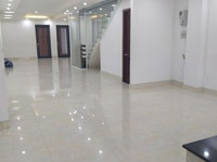 Mặt bằng văn phòng 6x20 làm văn phòng, showroom đường Thái Thuận Mặt bằng văn phòng 6x20 làm văn phòng, showroom đường Thái Thuận
