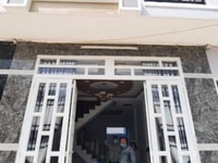 Cần tiền đầu tư bán gấp căn nhà Lê Qúy Đôn Q3 1t1l 48m2/1ty250,SHR Cần tiền đầu tư bán gấp căn nhà Lê Qúy Đôn Q3 1t1l 48m2/1ty250,SHR