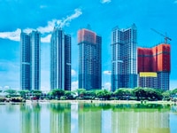Bán Căn Hộ Cao Cấp Eco Green Q7 sát Phú Mỹ Hưng - 3,8 tỷ Bán Căn Hộ Cao Cấp Eco Green Q7 sát Phú Mỹ Hưng - 3,8 tỷ