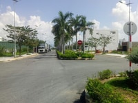 Bán đất MT đường Hàng Dừa 29/3 - trục 33m Hòa Xuân Bán đất MT đường Hàng Dừa 29/3 - trục 33m Hòa Xuân