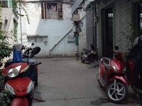 Q4 Đoàn văn Bơ - 35m2- 2,6 tỷ, nhà đẹp. Q4 Đoàn văn Bơ - 35m2- 2,6 tỷ, nhà đẹp.
