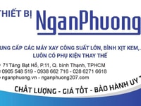 Cung cấp máy xay sinh tố, ép trái cây, máy trộn bột, kem dùng cho quán Cung cấp máy xay sinh tố, ép trái cây, máy trộn bột, kem dùng cho quán
