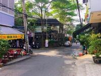 Bán Nhà Hẻm ViP 10m thông Diệp Minh Châu, 4x18m, 1 lửng, 2 lầu ST Bán Nhà Hẻm ViP 10m thông Diệp Minh Châu, 4x18m, 1 lửng, 2 lầu ST