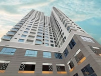 Bán căn hộ Res Green Tower Thoại Ngọc Hầu, Tân Phú Bán căn hộ Res Green Tower Thoại Ngọc Hầu, Tân Phú