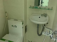 Bán nhà hẻm rộng Trần Quang Khải,Q.1,diện tích:3mx9m,2 tầng,3 tỷ 7 Bán nhà hẻm rộng Trần Quang Khải,Q.1,diện tích:3mx9m,2 tầng,3 tỷ 7