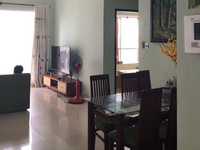 Bán hoặc cho thuê căn hộ Phú Mỹ. 90m2- 2PN- 2WC. full nội thất Bán hoặc cho thuê căn hộ Phú Mỹ. 90m2- 2PN- 2WC. full nội thất