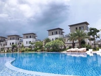 Chính chủ bán biệt thự đơn lập Đại Phước Swan Bay Nhơn Trạch Đồng Nai Chính chủ bán biệt thự đơn lập Đại Phước Swan Bay Nhơn Trạch Đồng Nai