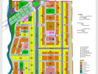 Đất bán full thổ cư 100% tại Long An Ngay Chợ Hưng Long Bình Chánh Đất bán full thổ cư 100% tại Long An Ngay Chợ Hưng Long Bình Chánh
