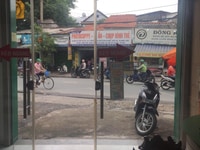 Tìm đối tác hợp tác mở nhà sách , VPP tại Đường Phạm Văn Chiêu, Gò Vấp Tìm đối tác hợp tác mở nhà sách , VPP tại Đường Phạm Văn Chiêu, Gò Vấp