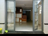 Nhà bán giảm sốc hóc môn thái thị giữ 52m2 ,1 TRỆT 1 LẦU, GIÁ CHỈ 3TỶ. Nhà bán giảm sốc hóc môn thái thị giữ 52m2 ,1 TRỆT 1 LẦU, GIÁ CHỈ 3TỶ.