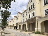 Chính chủ bán căn liền kề tại khu đô thị nam an khánh hoài đức hà nội Chính chủ bán căn liền kề tại khu đô thị nam an khánh hoài đức hà nội