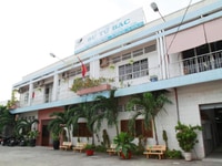 Chuyên may hàng xuất,cần tuyển NV Quy trình-Bảng màu Chuyên may hàng xuất,cần tuyển NV Quy trình-Bảng màu