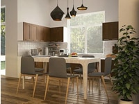 Nhà Mặt Tiền Nguyễn Văn Đậu. P11. Bình Thạnh. 6x13 giá 11,7ty. Nhà Mặt Tiền Nguyễn Văn Đậu. P11. Bình Thạnh. 6x13 giá 11,7ty.