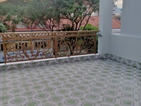 Cho thuê Nguyên căn MT Đinh Tiên Hoàng, 4.1x17.2m, 4 tầng ốp kính Cho thuê Nguyên căn MT Đinh Tiên Hoàng, 4.1x17.2m, 4 tầng ốp kính