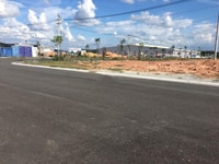 Sang lại góc 2MT - 2.100m2, giá 450 triệu/sổ, ngay trường chợ, kề KCN Sang lại góc 2MT - 2.100m2, giá 450 triệu/sổ, ngay trường chợ, kề KCN