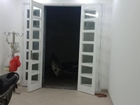 Bán nhà phố Cự Lộc-Thanh Xuân 3.2 tỷ Bán nhà phố Cự Lộc-Thanh Xuân 3.2 tỷ