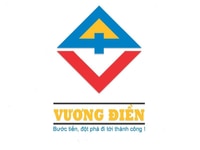 Nguyễn Bỉnh Khiêm quận 1 diện tích 77m2, 4 Lầu giá 25 tỷ TL Nguyễn Bỉnh Khiêm quận 1 diện tích 77m2, 4 Lầu giá 25 tỷ TL