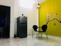 Cho thuê căn hộ 1 phòng ngủ, Vạn Kiếp, Bình Thạnh, giá 7,5 triệu Cho thuê căn hộ 1 phòng ngủ, Vạn Kiếp, Bình Thạnh, giá 7,5 triệu
