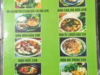 Tuyển Phụ bếp, Bếp quán ăn Q1 lương 6-10 triệu