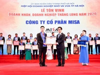 Thư mời hợp tác đại lý misa, kinh doanh sản phẩm phần mềm kế toán misa Thư mời hợp tác đại lý misa, kinh doanh sản phẩm phần mềm kế toán misa