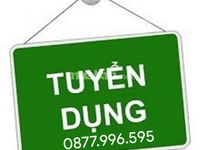 Tại Siêu Thị Sạch ,cần 02 nam/nữ ( chịu khó và trung thực ). Tại Siêu Thị Sạch ,cần 02 nam/nữ ( chịu khó và trung thực ).