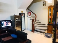 Bán nhà Phố Vũ Tông Phan, DT 40², Ô Tô, Kinh Doanh, Nhà Đẹp, 4 Tỷ. Bán nhà Phố Vũ Tông Phan, DT 40², Ô Tô, Kinh Doanh, Nhà Đẹp, 4 Tỷ.
