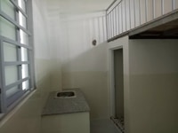 Phòng trọ 15m2 Khu Tên Lửa, Bình Tân. gần chợ, gần công viên Phòng trọ 15m2 Khu Tên Lửa, Bình Tân. gần chợ, gần công viên