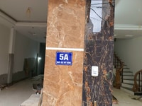 Bán nhà sổ đỏ chính chủ, số 5A ngõ 392 đường Mỹ Đình Bán nhà sổ đỏ chính chủ, số 5A ngõ 392 đường Mỹ Đình