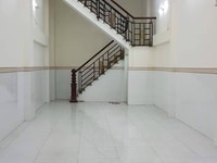 Cho thuê mặt tiền chợ Hạnh Thông Tây, Gò Vấp Cho thuê mặt tiền chợ Hạnh Thông Tây, Gò Vấp