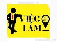 Cần 2 Bạn Nhân viên Bán Hàng, làm giờ hành chính hoặc theo ca . Cần 2 Bạn Nhân viên Bán Hàng, làm giờ hành chính hoặc theo ca .