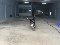 Cho thuê xưởng 1200m2, đường Kinh C, Tân Tạo A, Bình Tân Cho thuê xưởng 1200m2, đường Kinh C, Tân Tạo A, Bình Tân