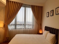 Duy nhất 1 căn trục đẹp nhất tòa nhà Goden palace, căn góc 116m2 chia Duy nhất 1 căn trục đẹp nhất tòa nhà Goden palace, căn góc 116m2 chia