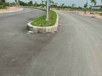 Bán đất khu C, TĐC Bắc Sông Cấm, Thủy Nguyên, Hải Phòng. Bán đất khu C, TĐC Bắc Sông Cấm, Thủy Nguyên, Hải Phòng.
