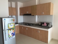 Bán CC Mỹ Phú Apartment -2PN, 2WC, Kho, Balcony Bán CC Mỹ Phú Apartment -2PN, 2WC, Kho, Balcony
