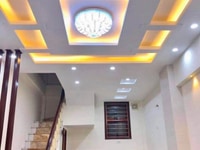 Phân lô, ôtô Hoàng Quốc Việt, Cầu Giấy, DT40m2, 5T, MT 4m, chỉ 6.2 tỷ. Phân lô, ôtô Hoàng Quốc Việt, Cầu Giấy, DT40m2, 5T, MT 4m, chỉ 6.2 tỷ.