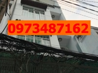 Bán nhà đường Nguyễn Đình Chiểu, Phường 4, Quận 3, 3,9x10m, 2 lầu, ST Bán nhà đường Nguyễn Đình Chiểu, Phường 4, Quận 3, 3,9x10m, 2 lầu, ST