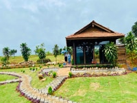 Bán đất khu vực Trung Tâm Bảo Lộc , giá hấp dẫn cho đầu tư Bán đất khu vực Trung Tâm Bảo Lộc , giá hấp dẫn cho đầu tư