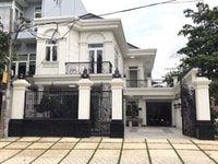 Cho thuê nhà hàng 5 sao vị trí đắc địa Lê Quý Đôn Q3.Giá 70tr. Cho thuê nhà hàng 5 sao vị trí đắc địa Lê Quý Đôn Q3.Giá 70tr.