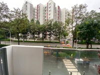 Bán căn hộ 2pn, 1wc full nội thất Celadon City Tân Phú. Bán căn hộ 2pn, 1wc full nội thất Celadon City Tân Phú.